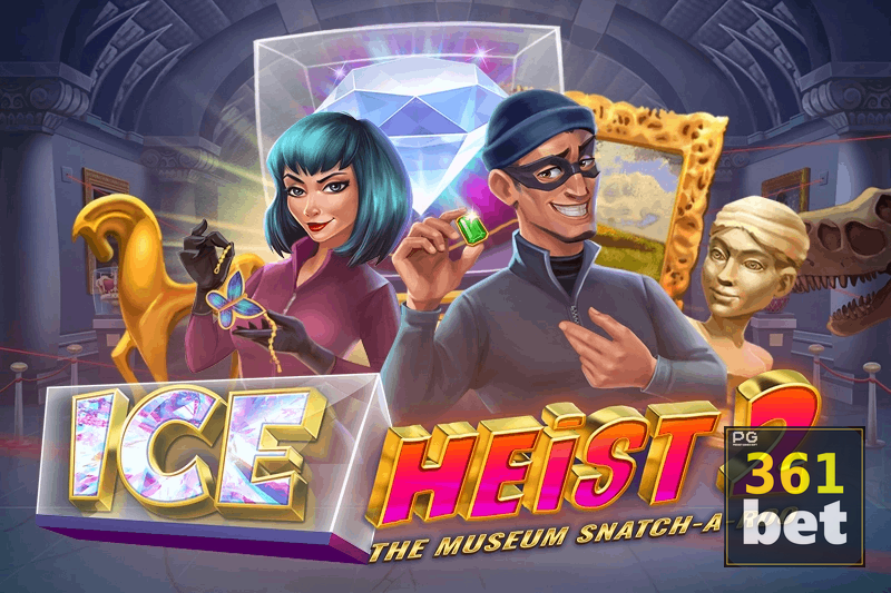 361 BET ajuda online — ticket PIX com comprovante E2E